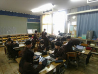 IMG_20260409_092614