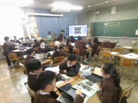 IMG_20260409_092624
