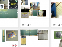 Screenshot 2026-04-10 09.54.31