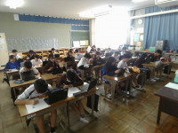IMG_20260410_105431