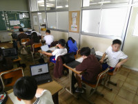 IMG_20260410_105808