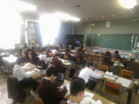 IMG_20260413_104849