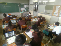 IMG_20260413_104901