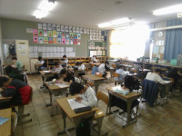 IMG_20260422_102530