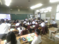 IMG_20260508_094326