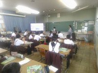 IMG_20260508_094405