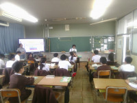 IMG_20260508_094547