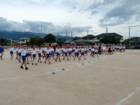 P5080002