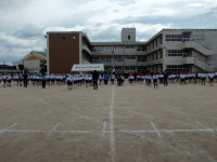 P5080006