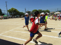 IMG_1966