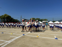 image0 (2)