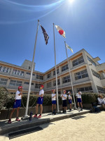 image0