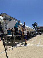 image1 (1)
