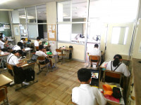 IMG_20260522_093257
