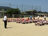 IMG_2081
