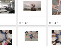 Screenshot 2026-06-08 11.57.01