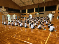 image0