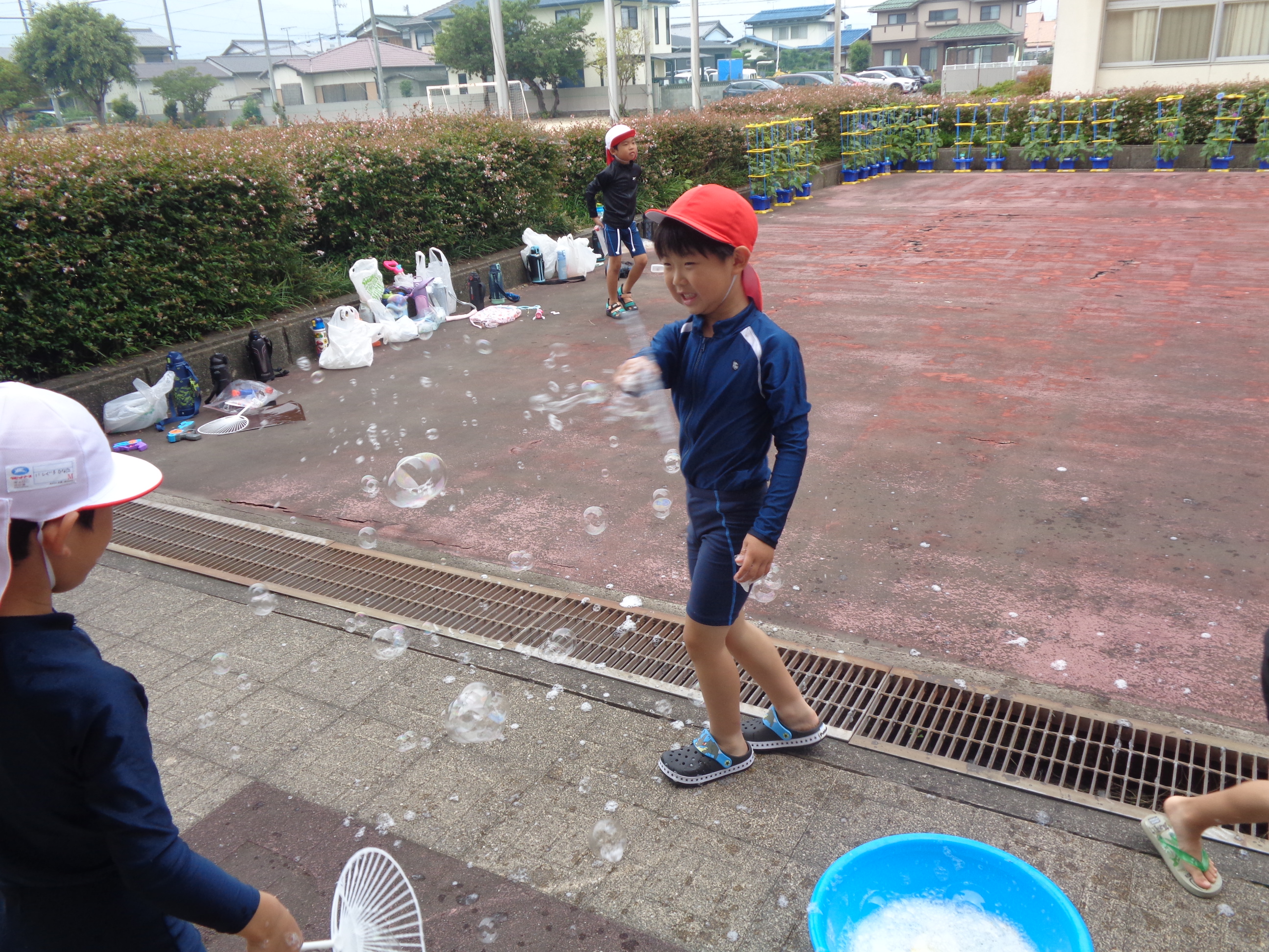 DSC04563