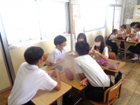 DSC00099