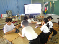 DSC00101
