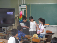 DSC00117