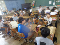 DSC00121