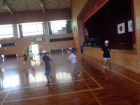 DSC00128
