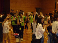 DSC04645