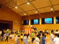 DSC04655
