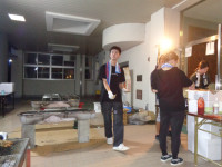 DSC04657