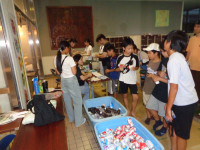 DSC04656