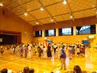 DSC04641