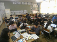 IMG_20260902_114507