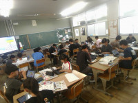 IMG_20260902_114603