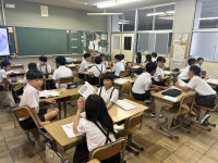 image0 (1)