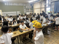 image0