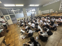 image0