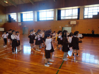 DSC00739