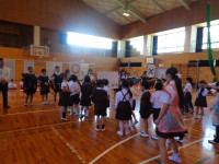 DSC00755
