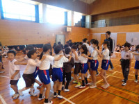 DSC00750