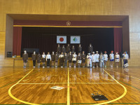 image0