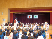 DSC04375