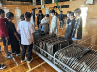 image2 (1)