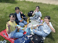 image0 (2)