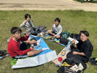 image0 (4)