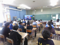 IMG_20250507_081516