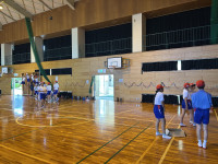 image1 (1)