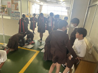 image0 (1)