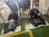 image1 (1)