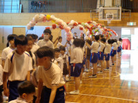 DSC04410